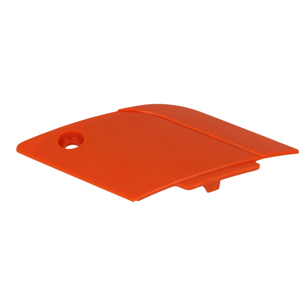 Lid
