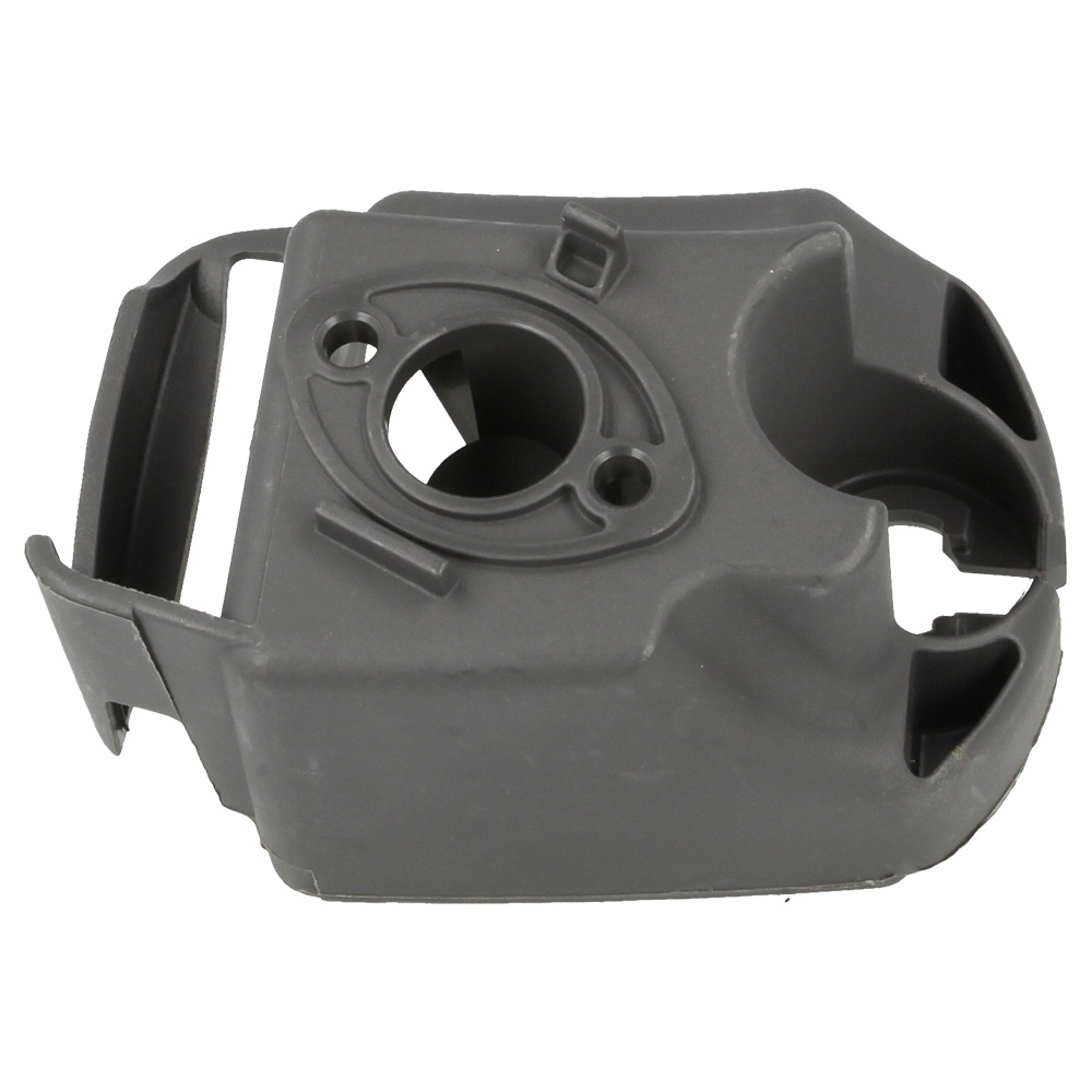 Base / Airbox