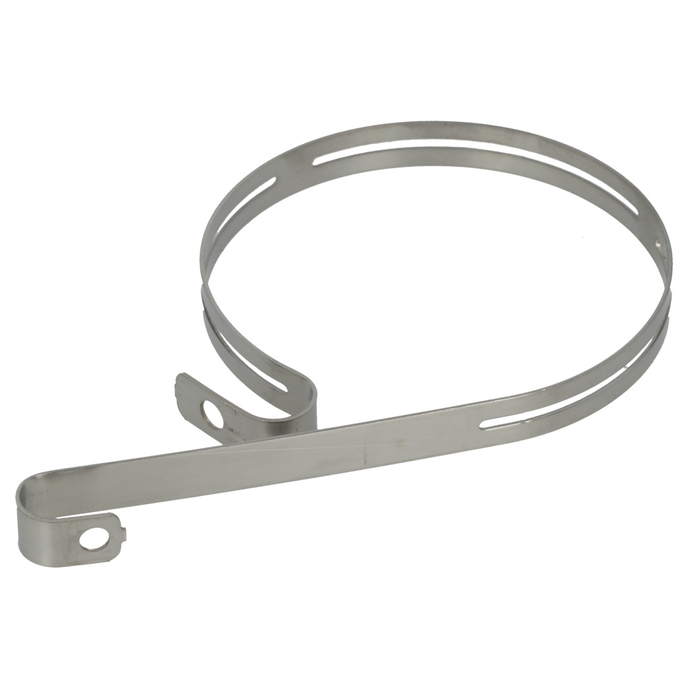 Brake Band