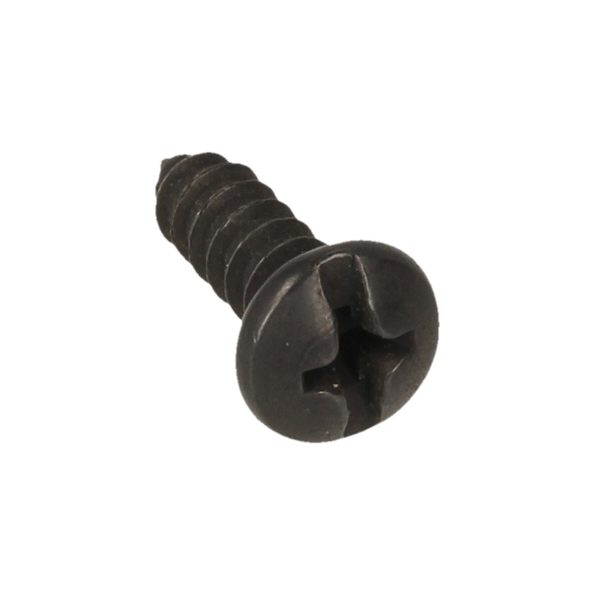 Screw
