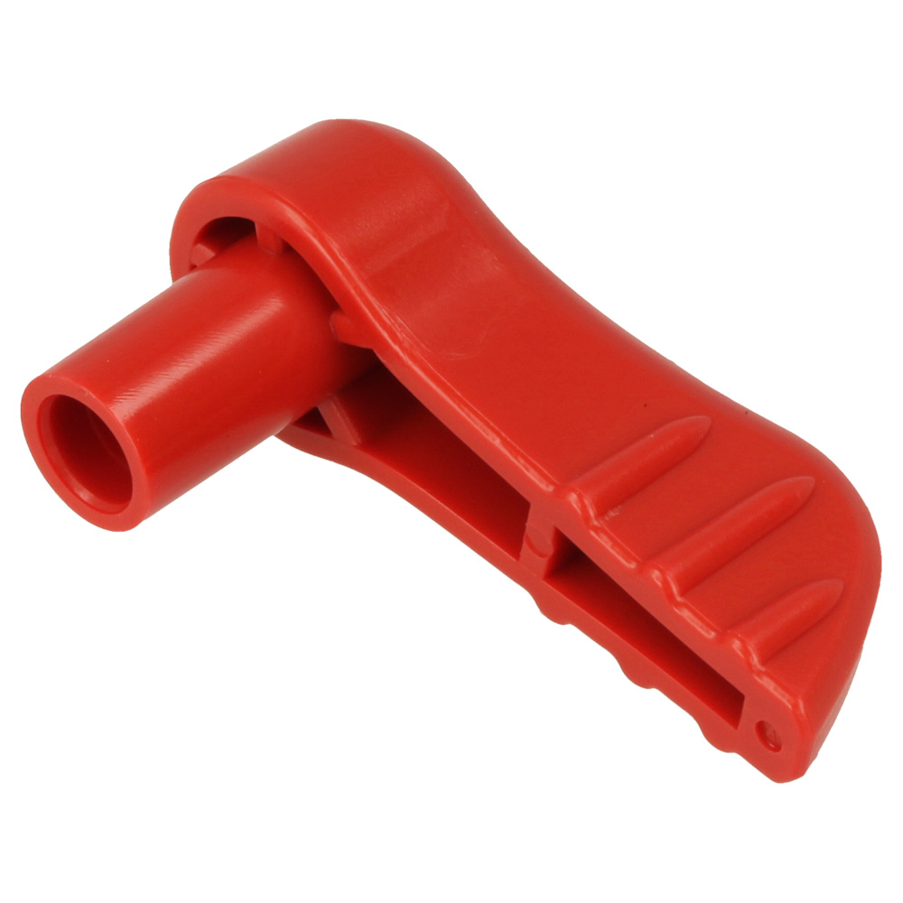 Lever Choke C1U-W43