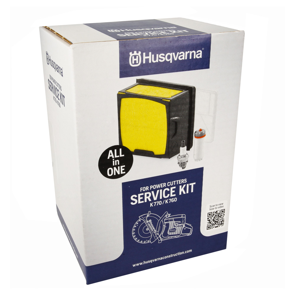 Service Kit