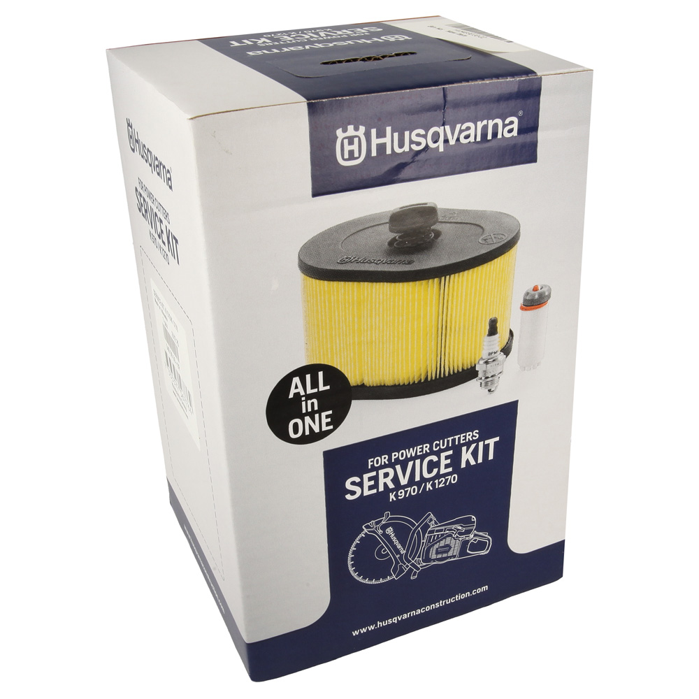 Service Kit