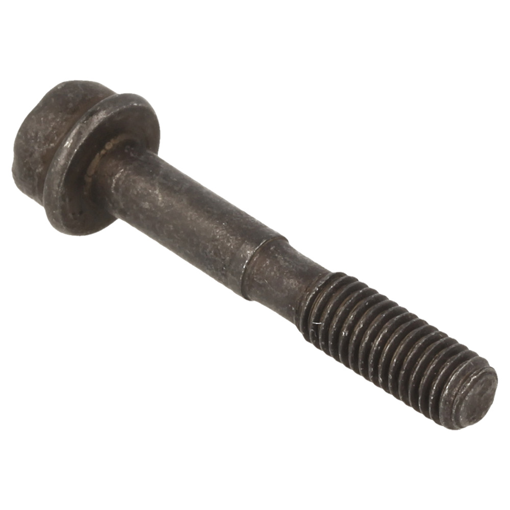 Screw Ihscfmocaptive Screw