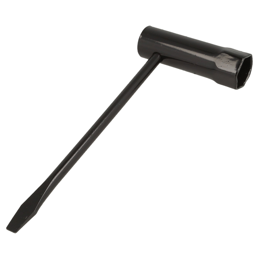 Combination Wrench