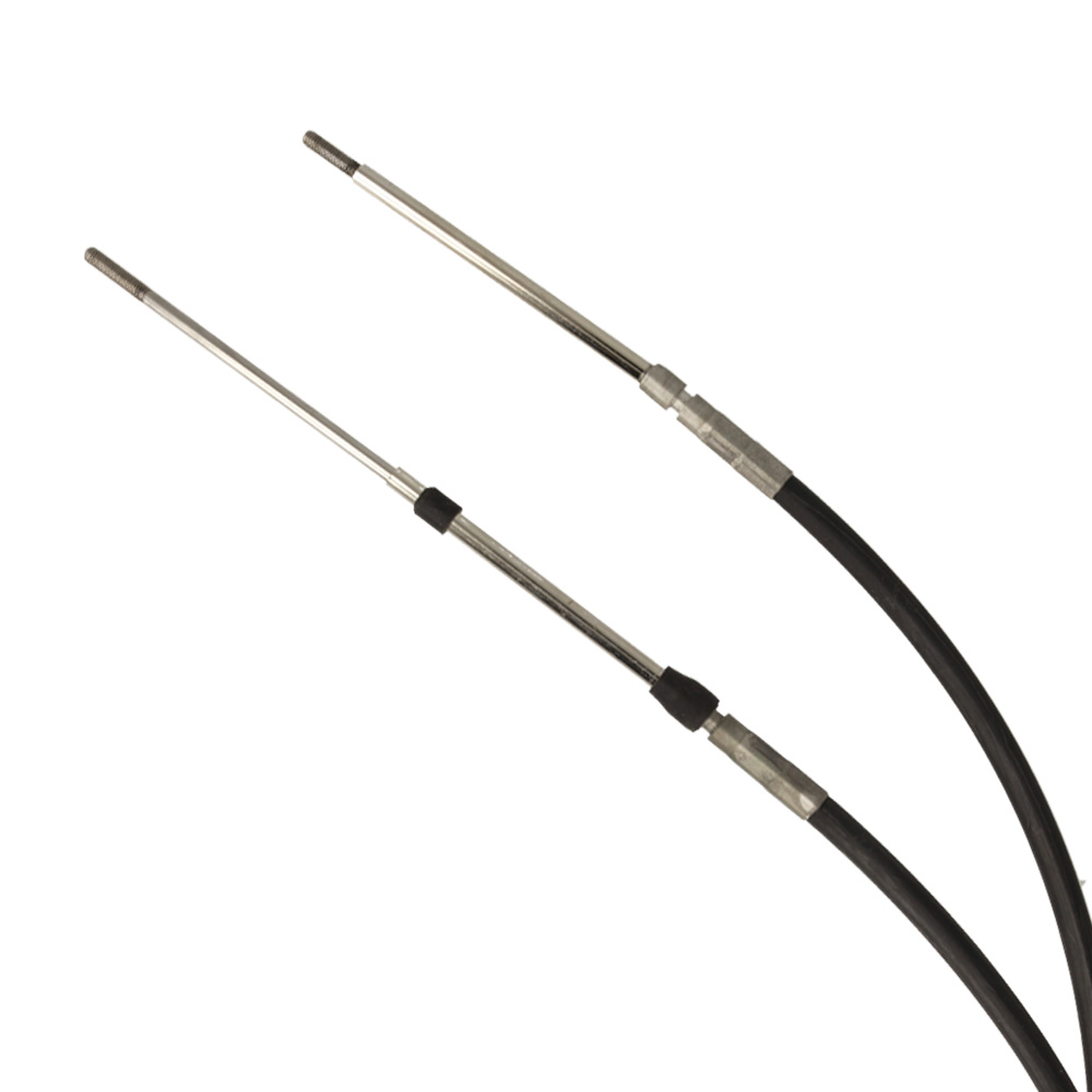 Control Cable