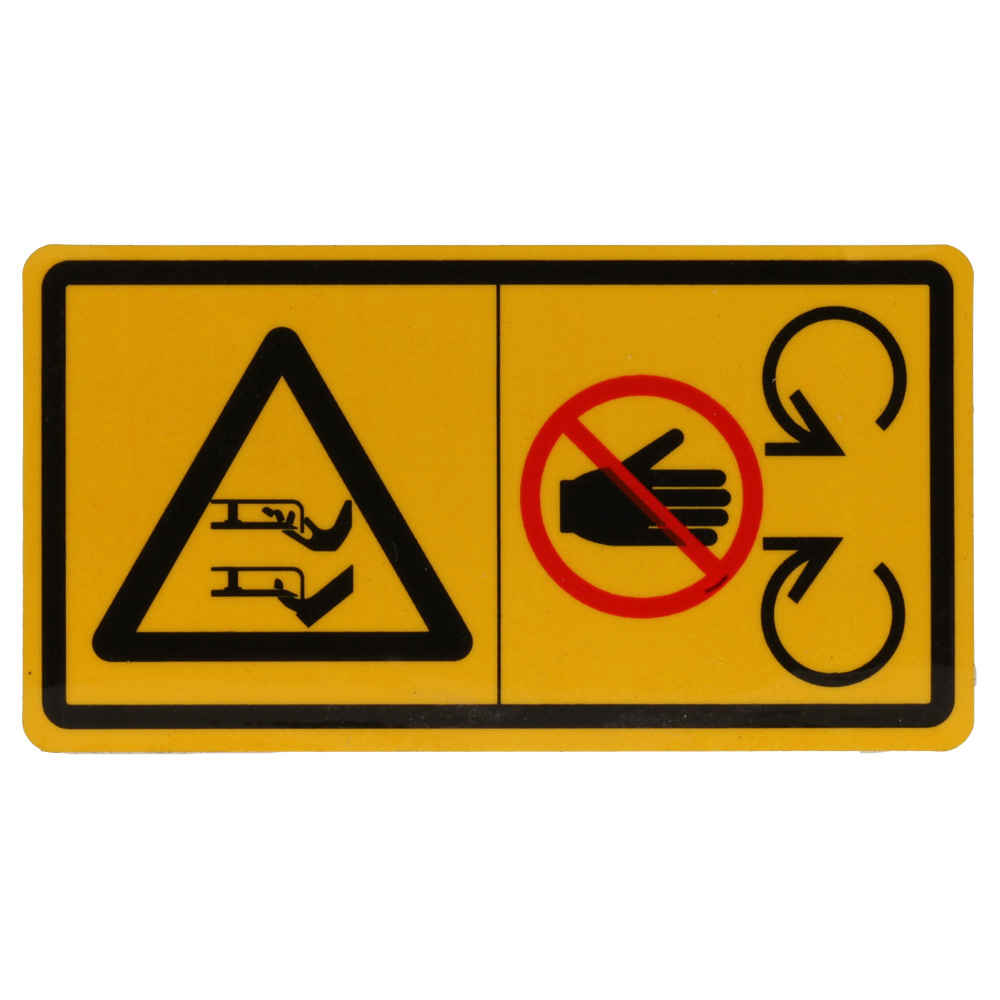 Decal
