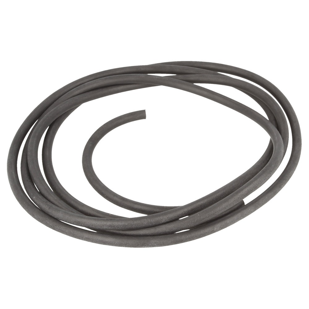 Sealing Strip¯5 mm