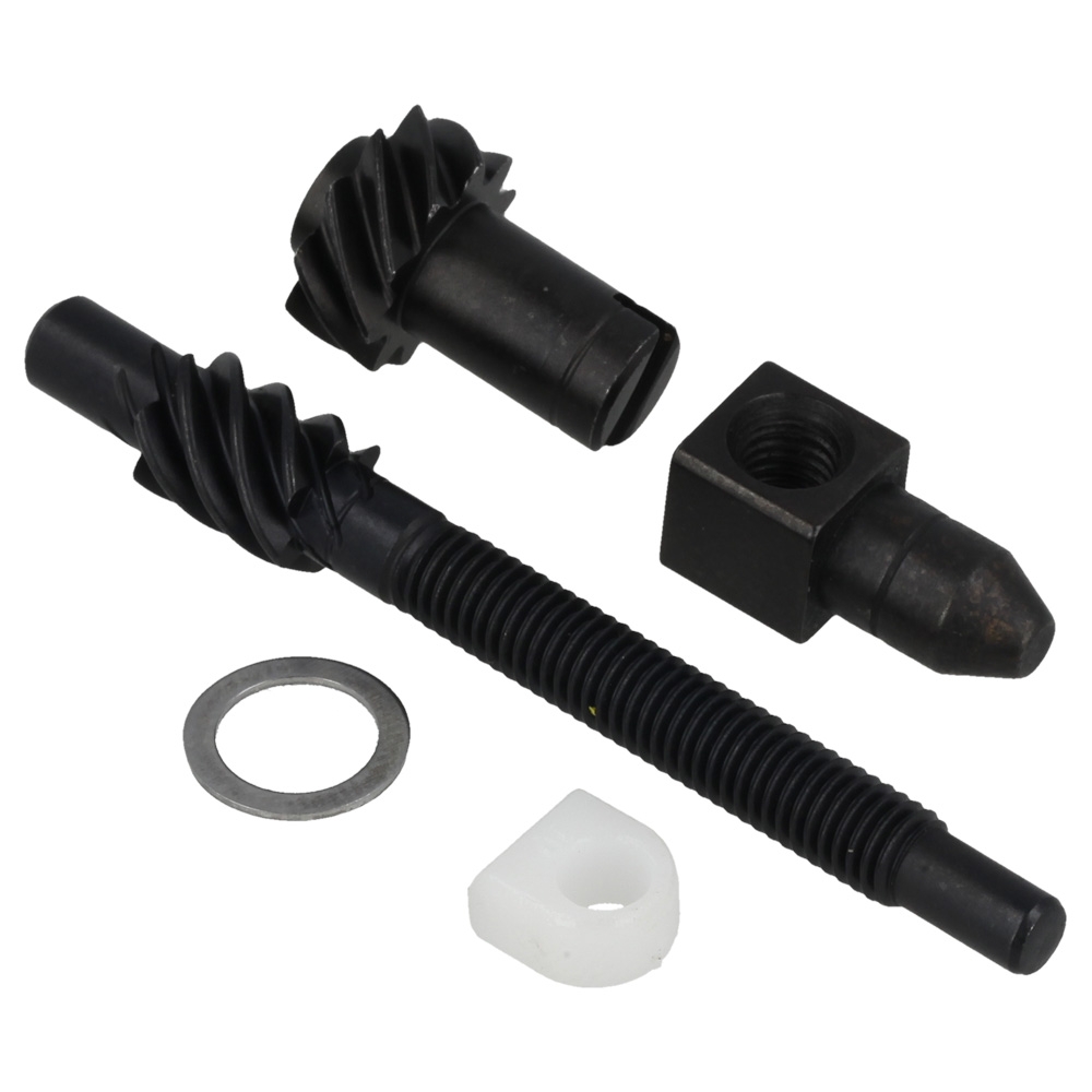 Chain Tensioner Kit