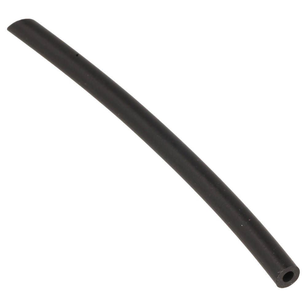 Ventilating Hose (50-6)