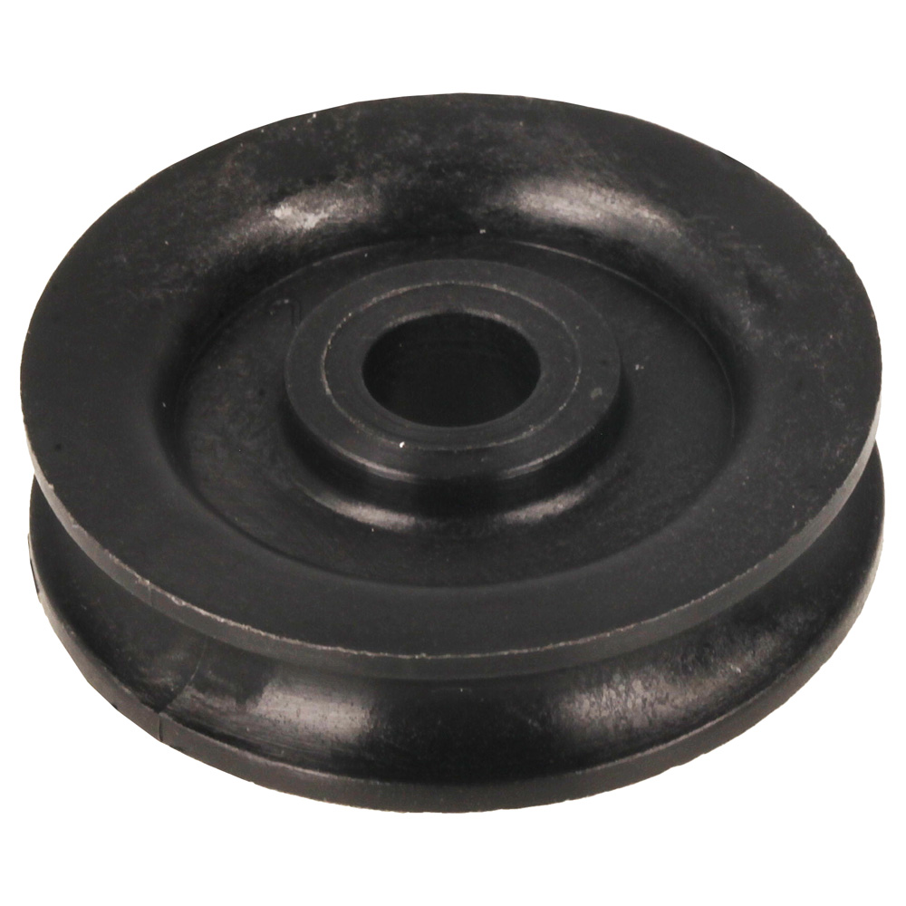 Wheelfor 966800801. 967249701