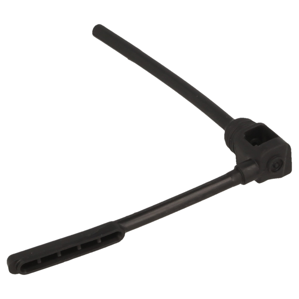 Oil Hose