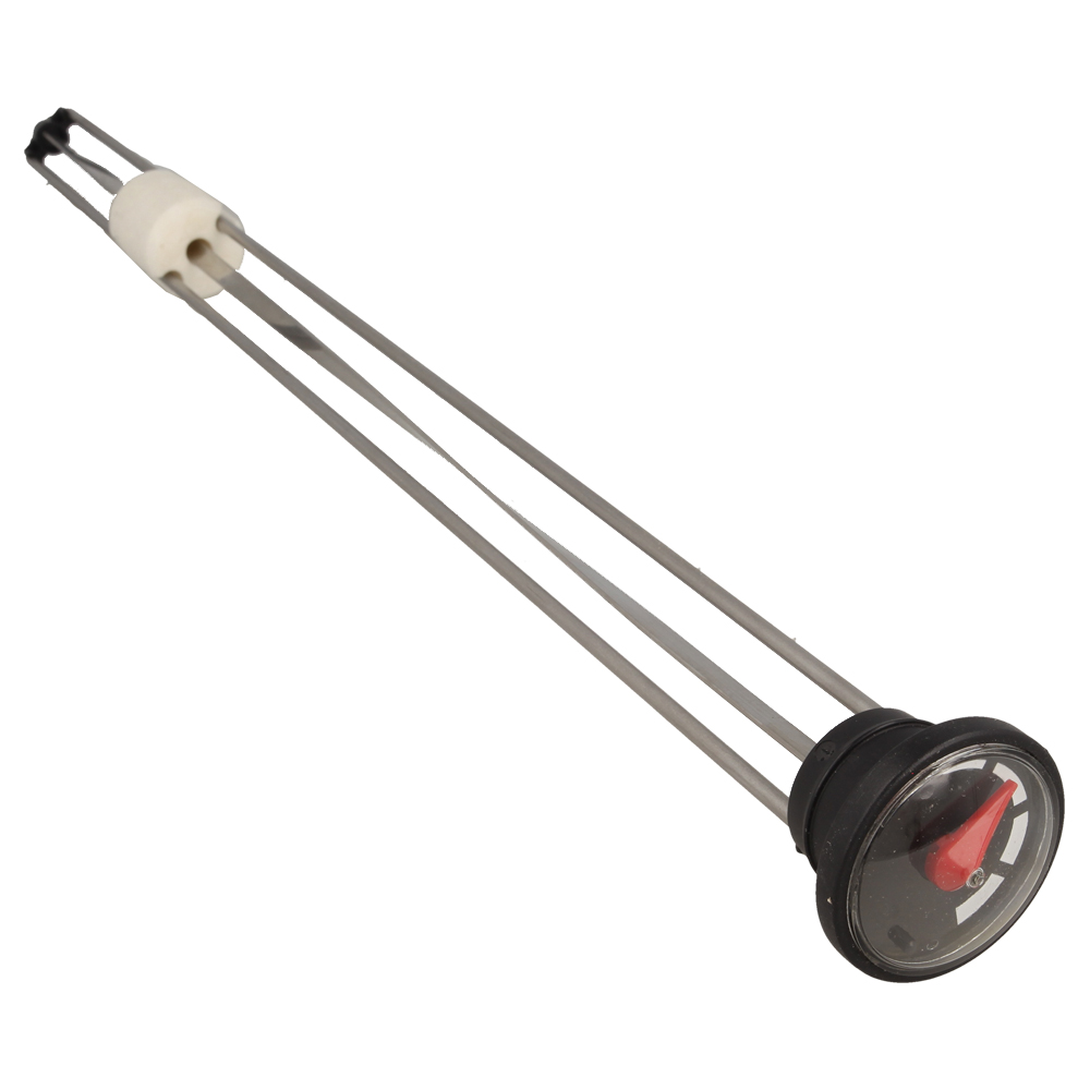 Gauge
