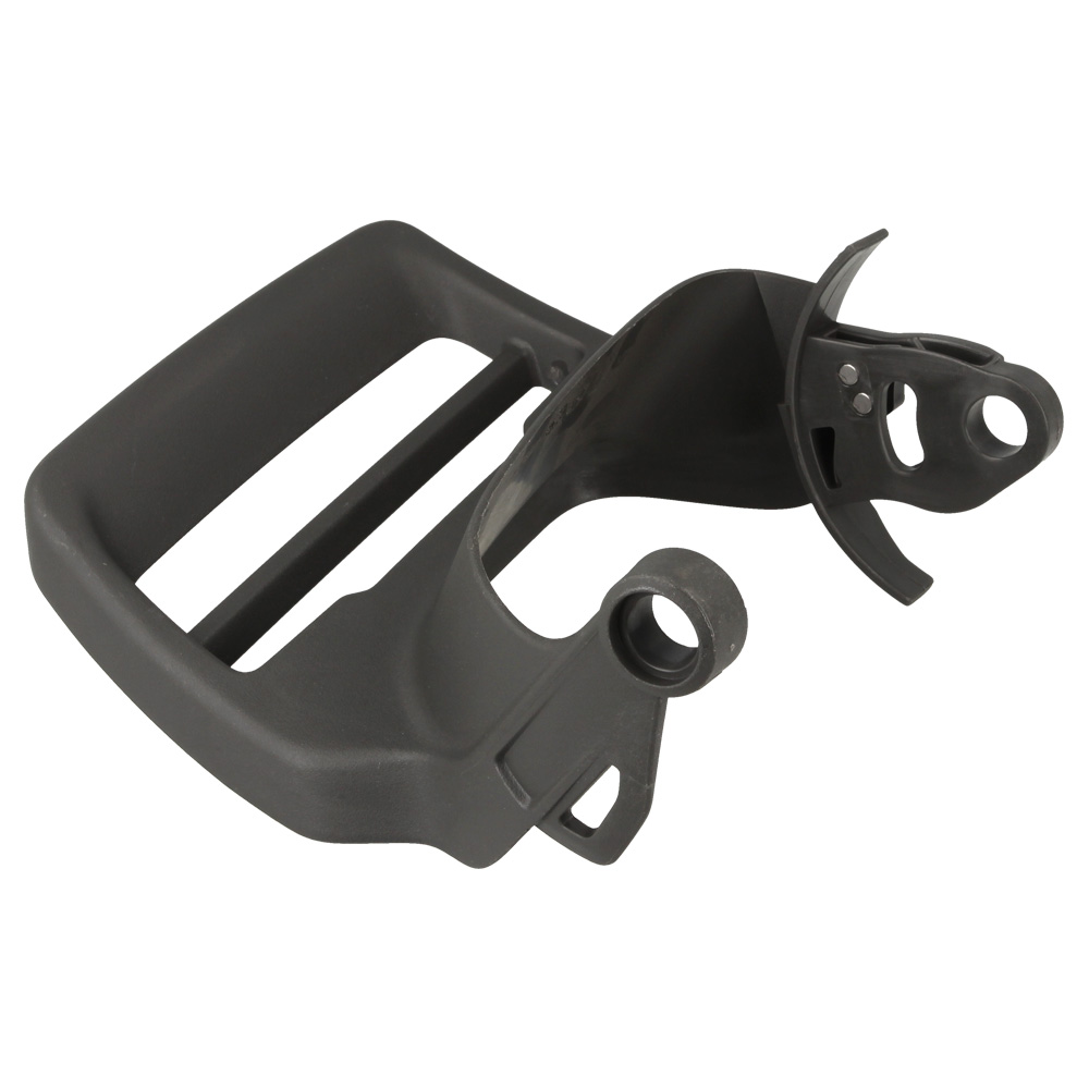 Hand Guard