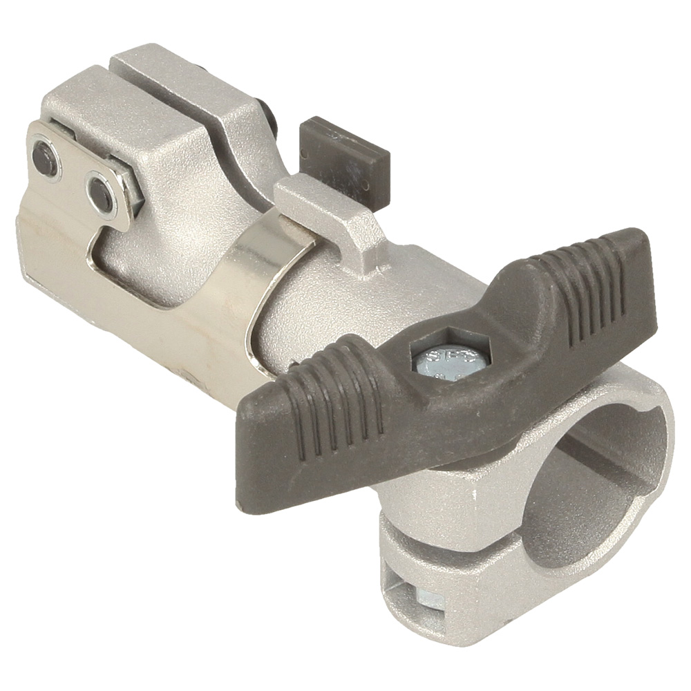 Clamping Sleeve Assy