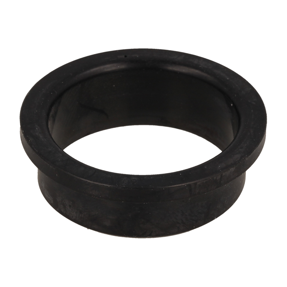 Grommet