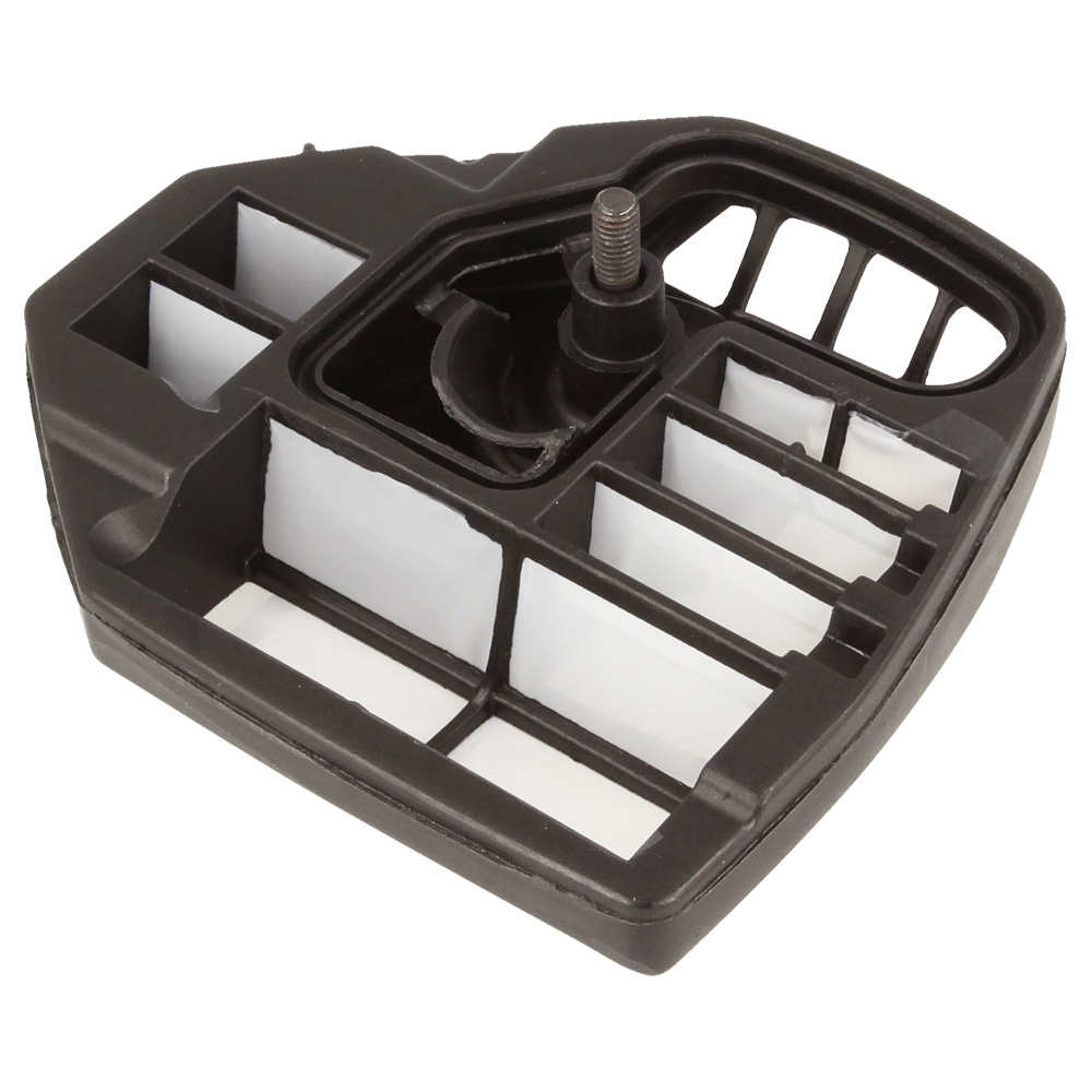 Air Filter80 My S/N From 2012200001 -