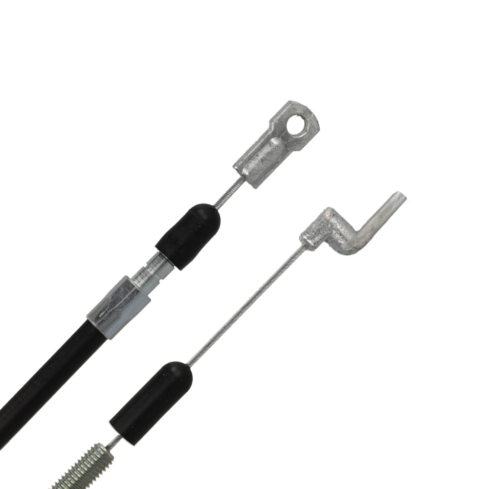 Brake Wire