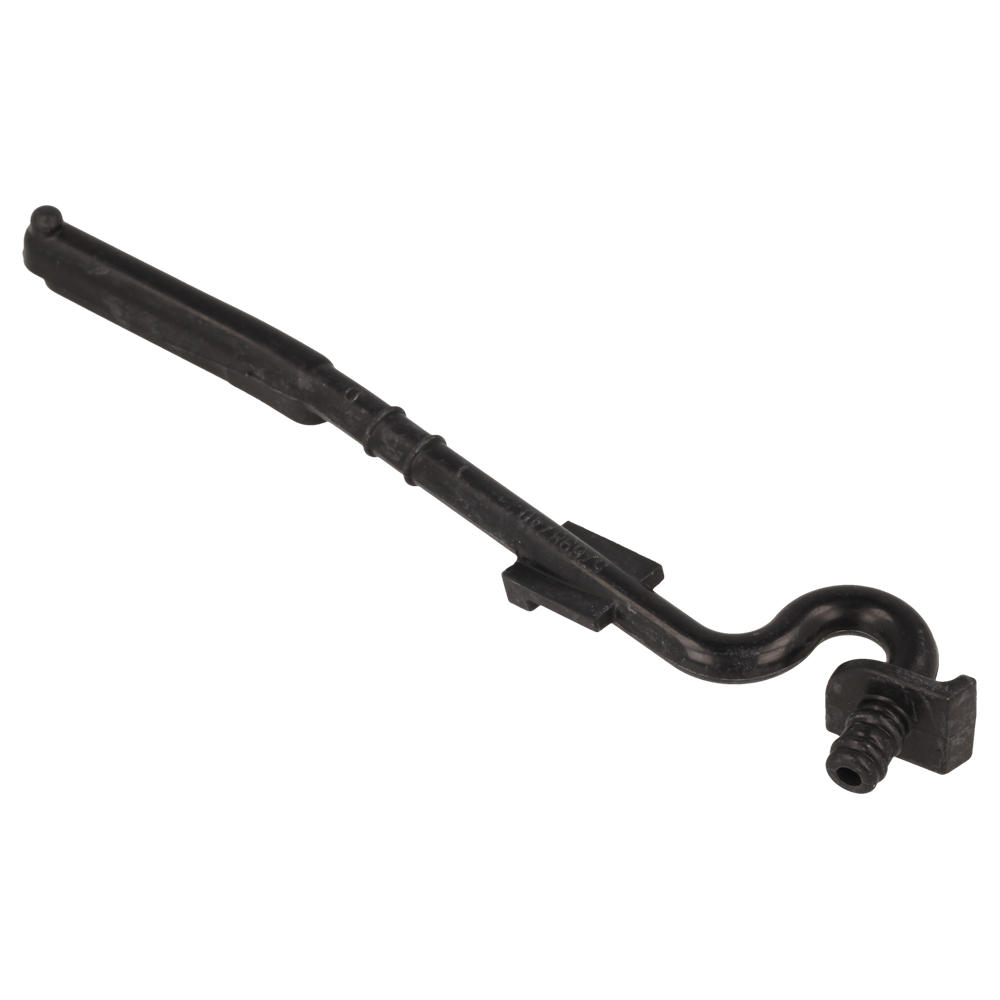 Oil Pressure Hose
