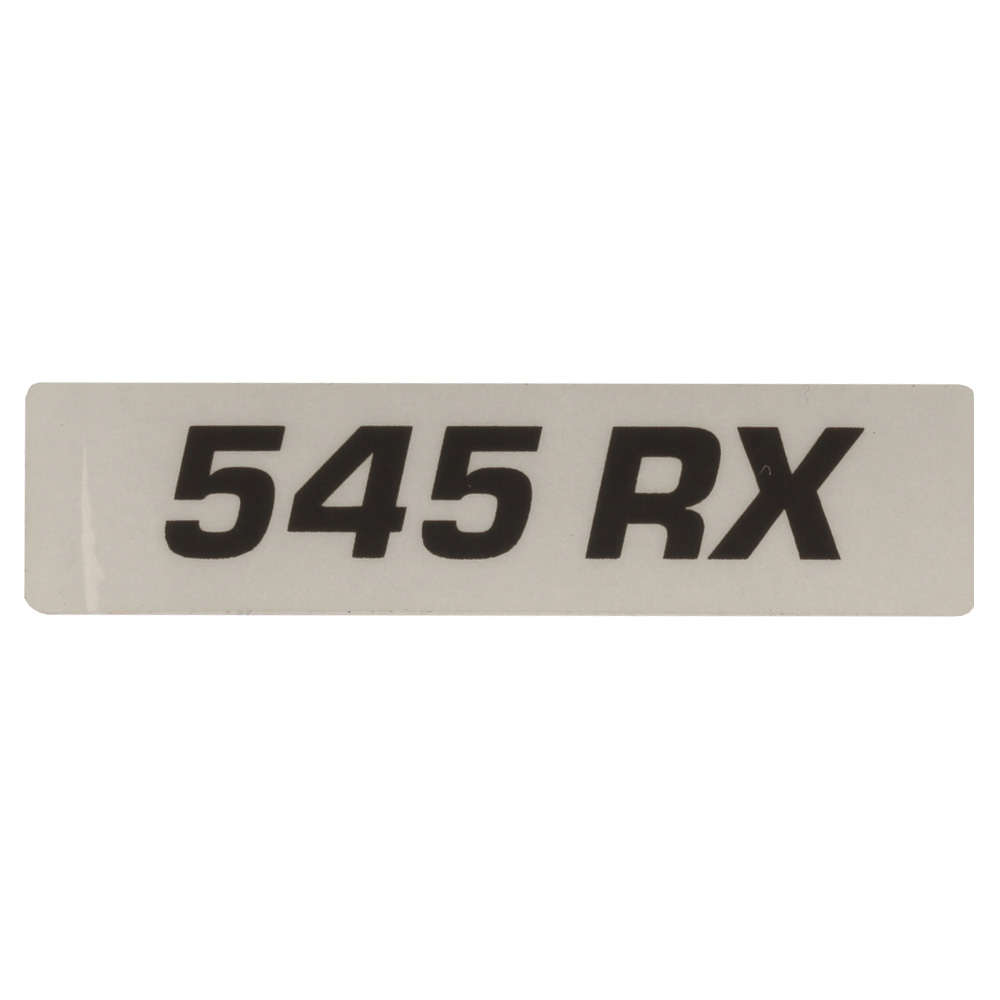 Labelrx