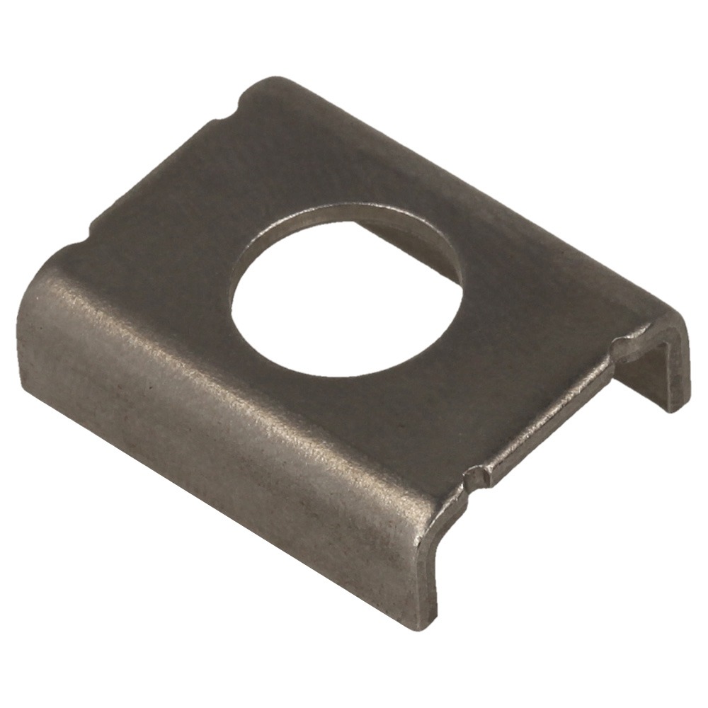 Stiffening Plate