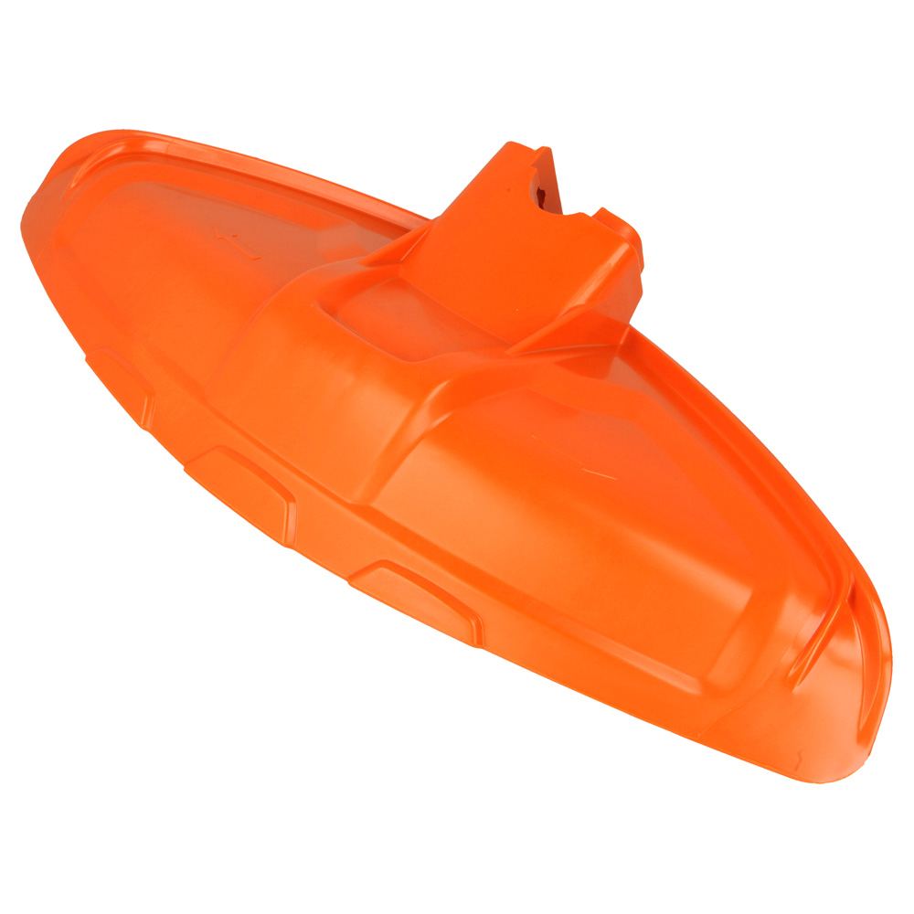 Trimmer Guard Assy