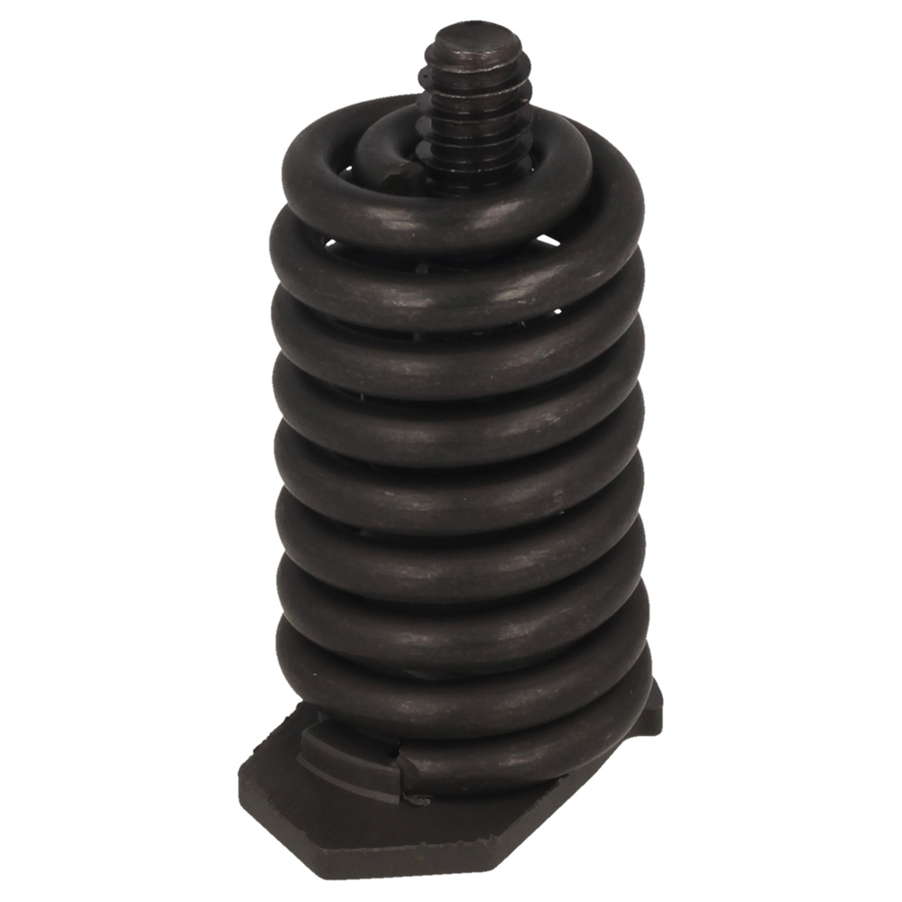 Antivibration Elementhard
