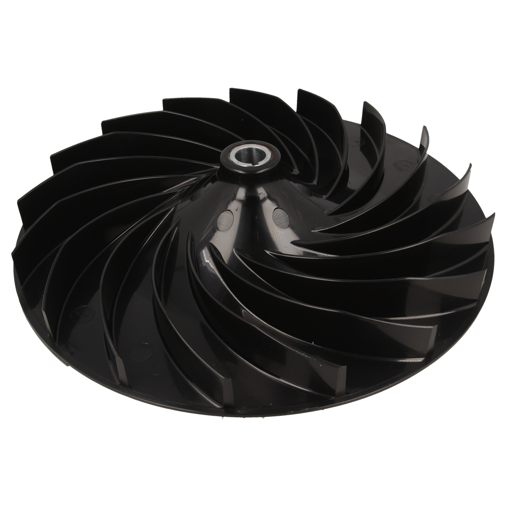Impeller