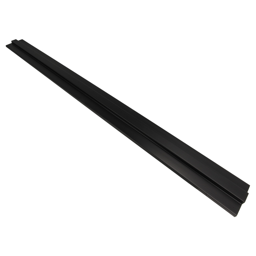 Blade Guard