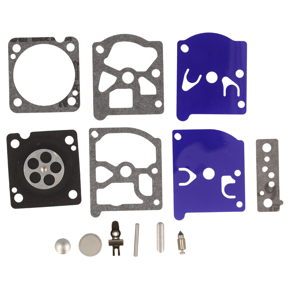 Repair Kit- Up To S/N 20182399999