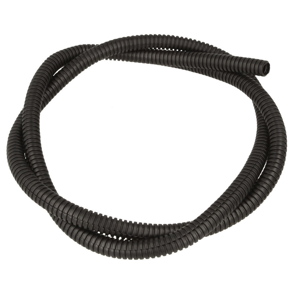 Tube