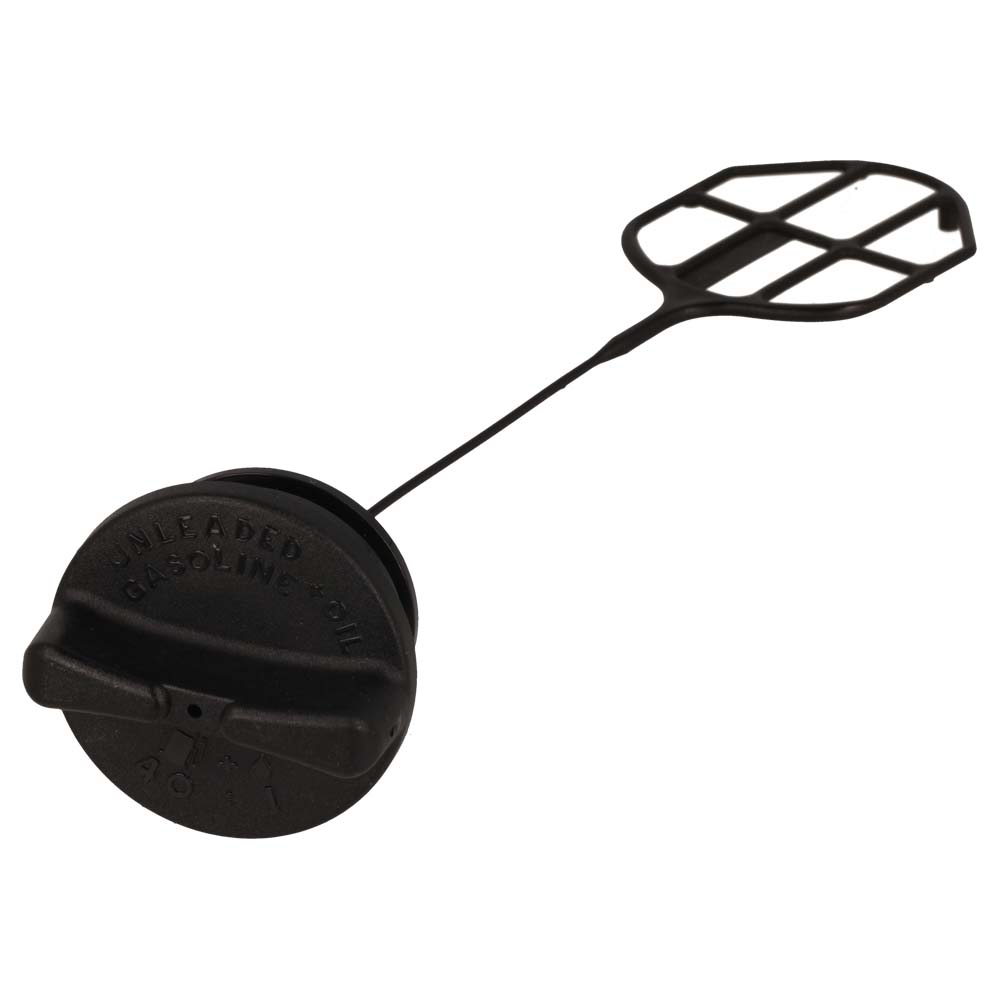 Hub Cap