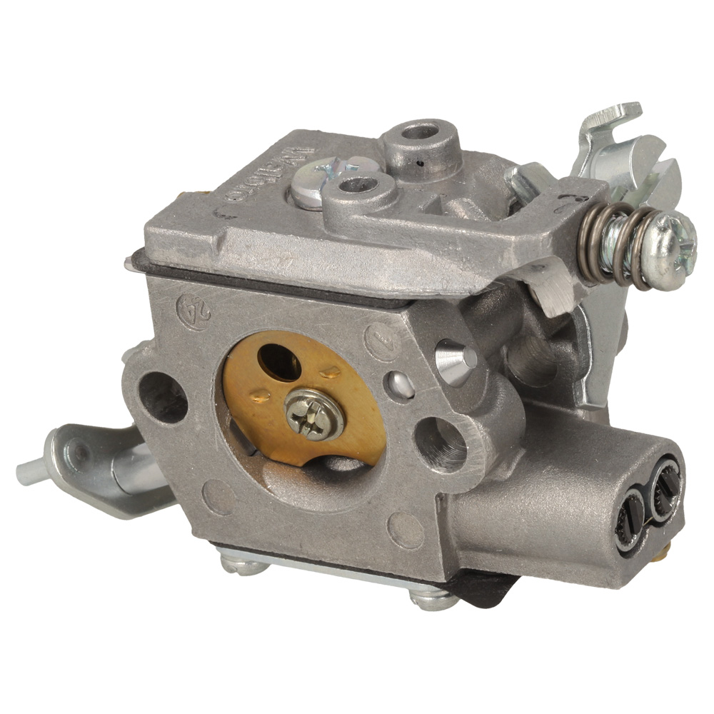 Carburettorwtea-7B
