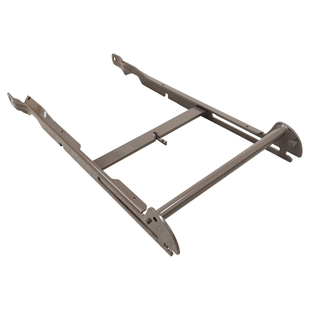 Equipment Frame