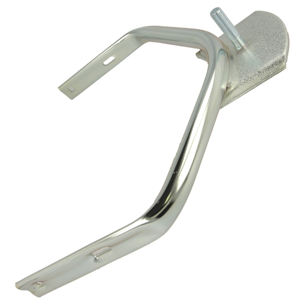 Handle Assy