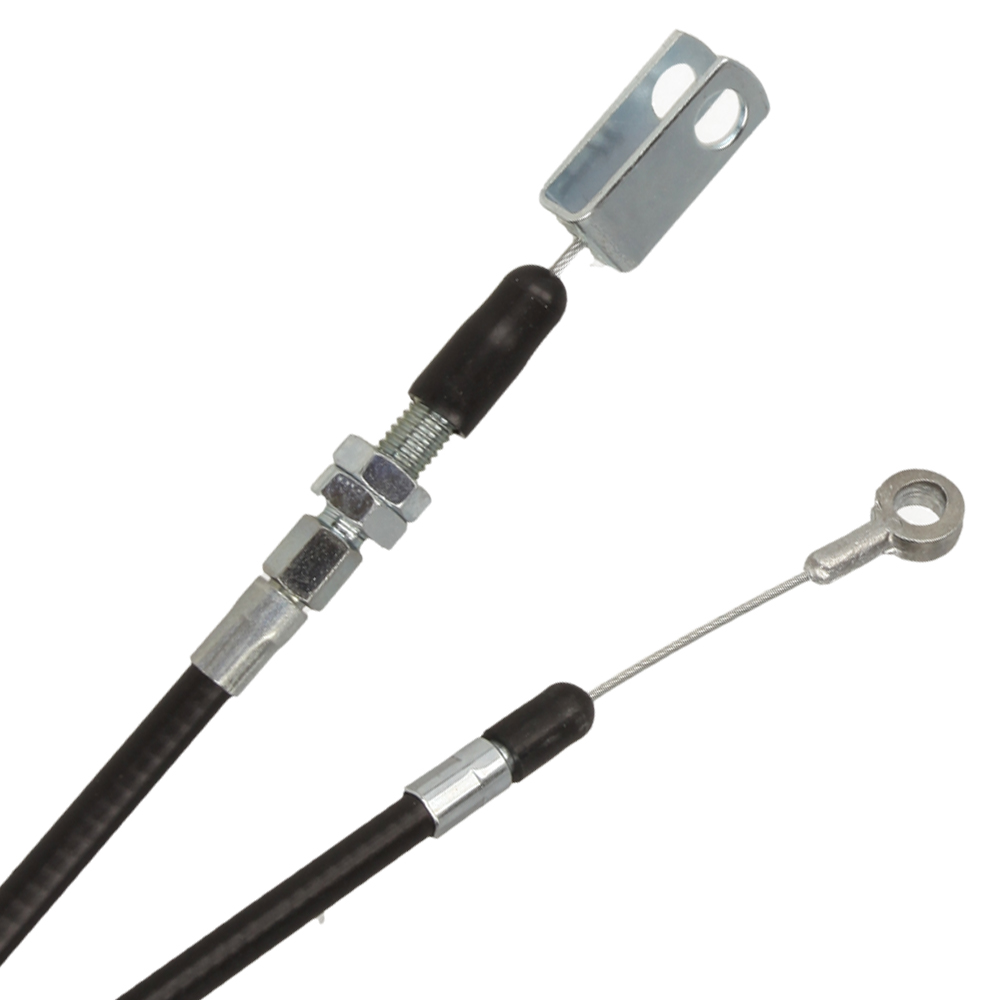 Wire Assy