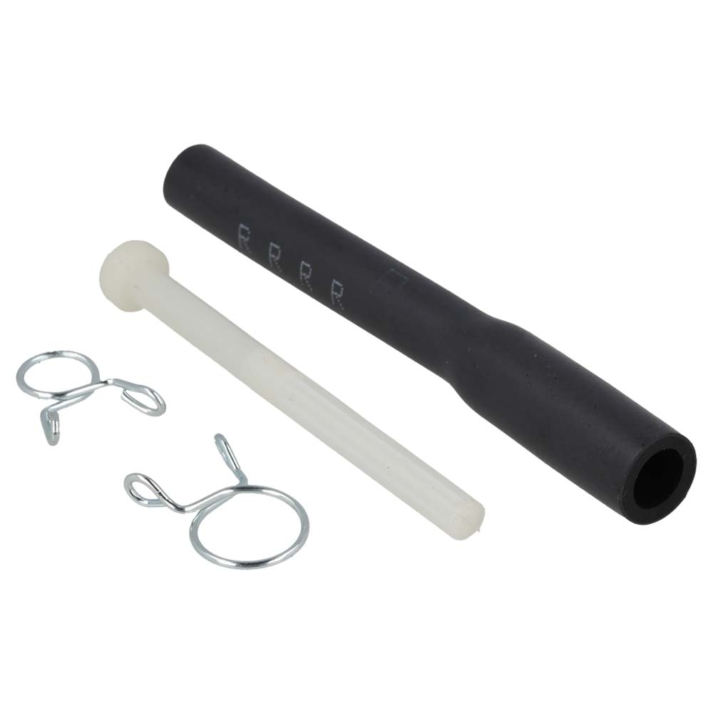 Fuel Filter Kit