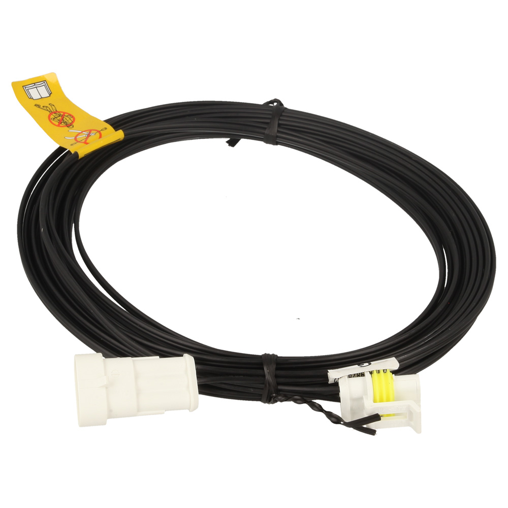 Cable Assylow Voltage Cable 10M