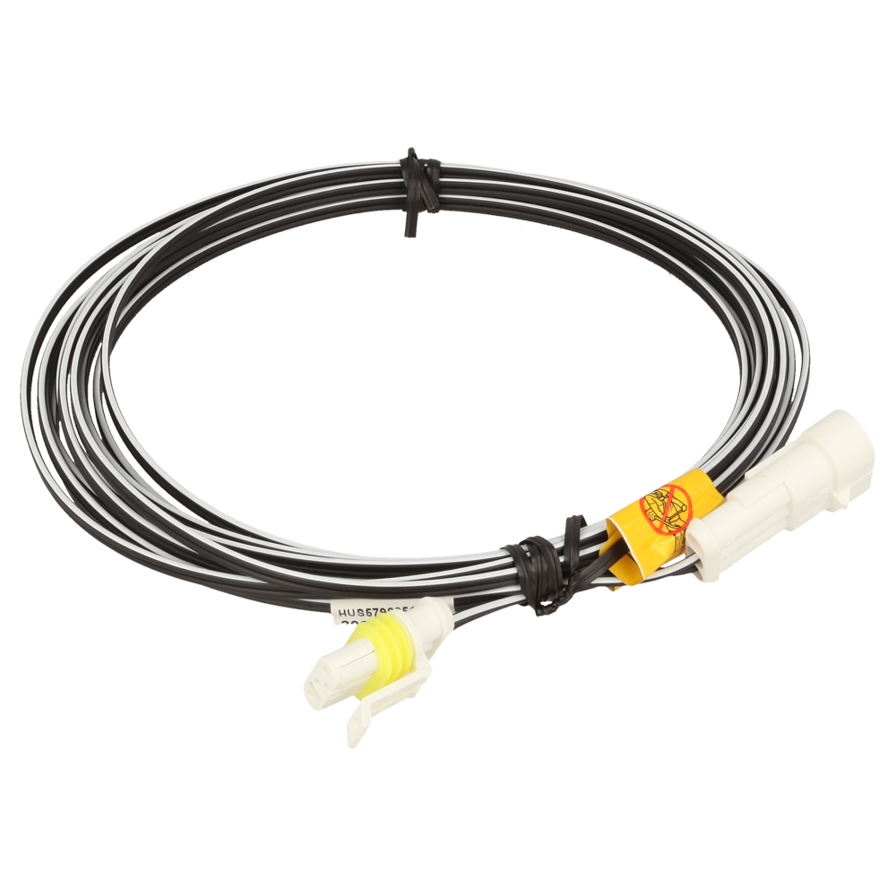 Cable Assylow Voltage Cable (5 M)