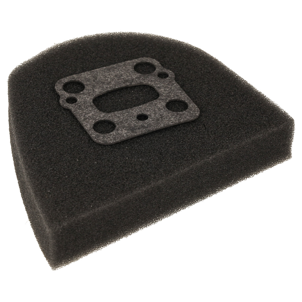 Kitcarburetor Gasket