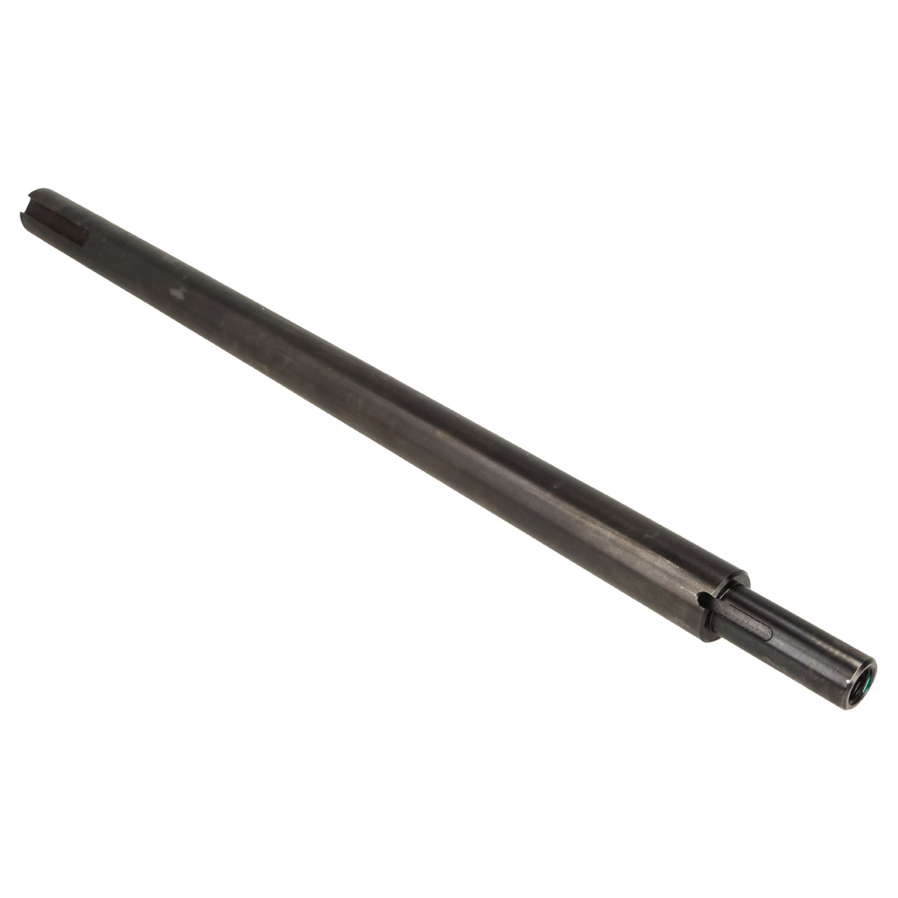 Blade Shaft (S.N before 2013 2100001. see service bulletin SB1500010)