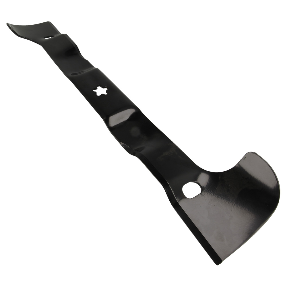Blade