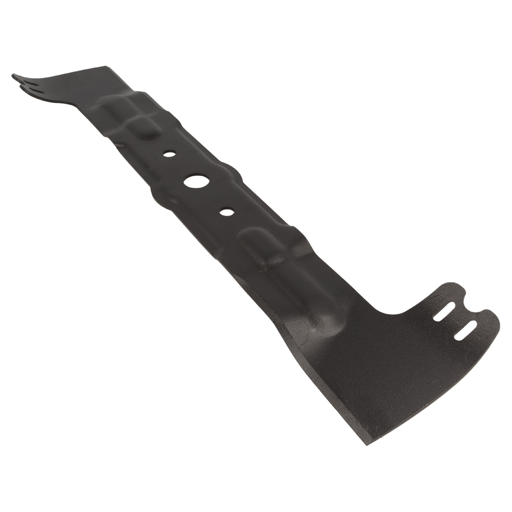 Blade
