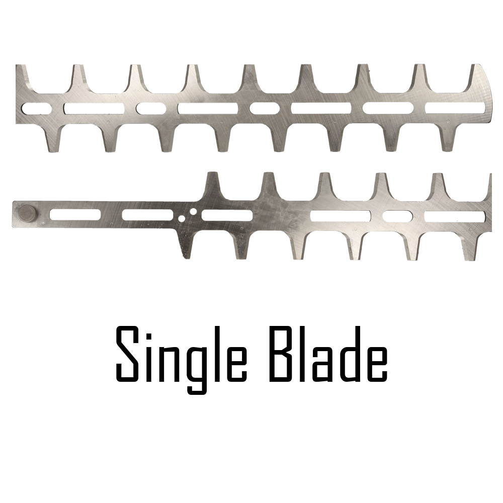 Blade