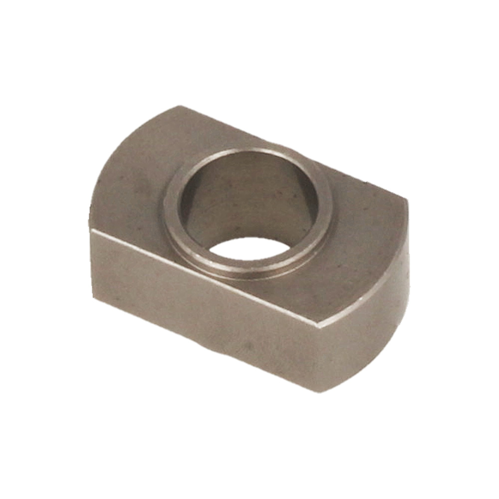 Spacer