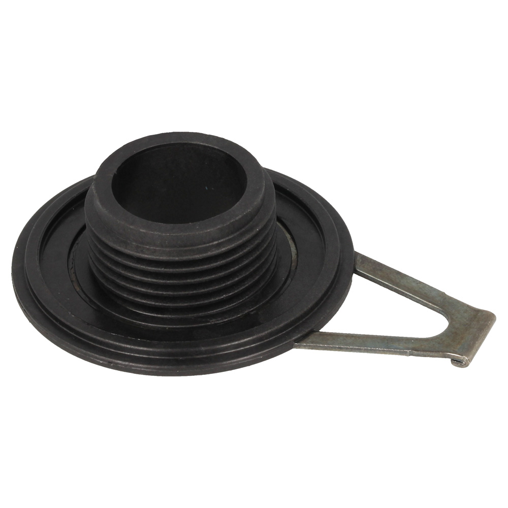 Pump Pinion