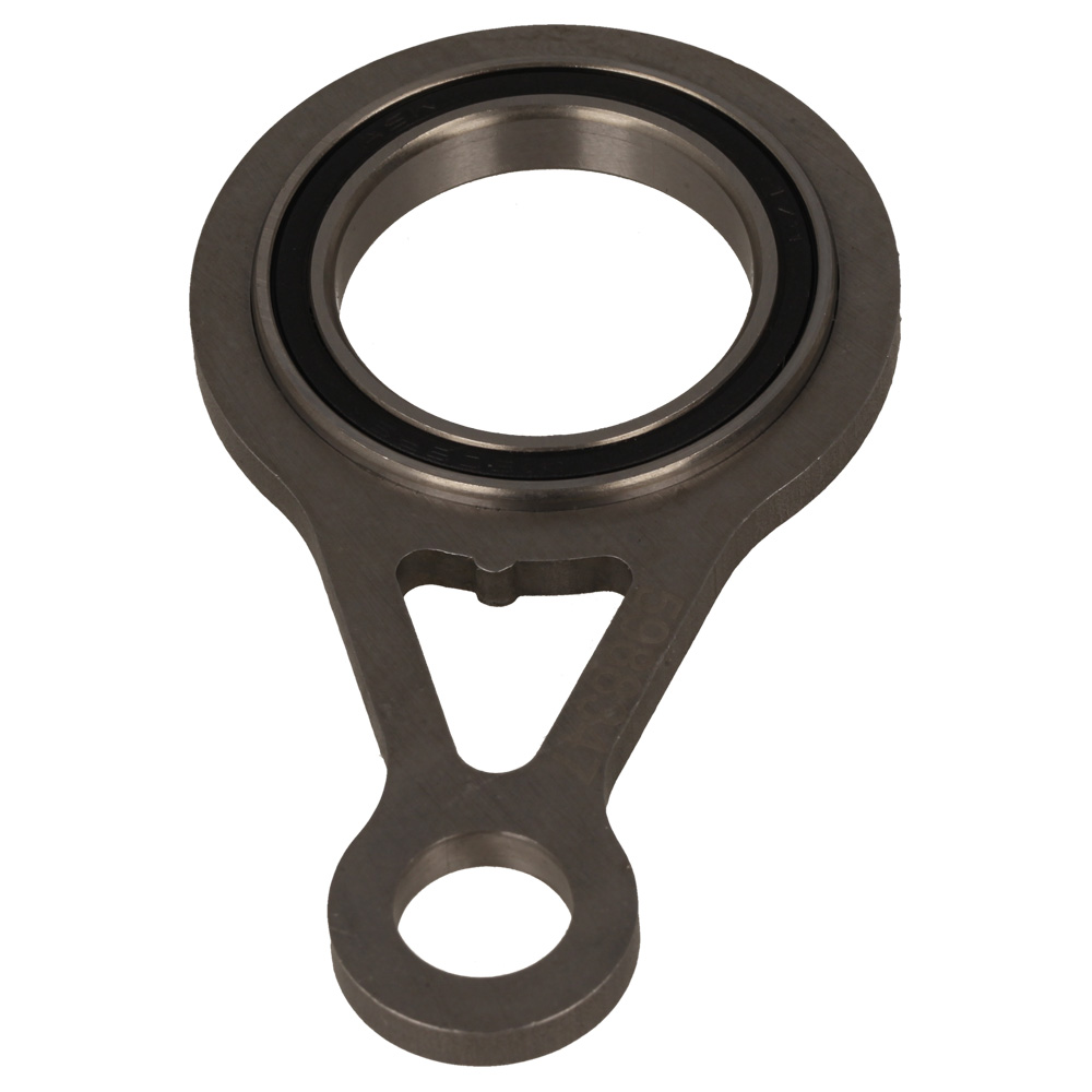 Connecting Rod Assy