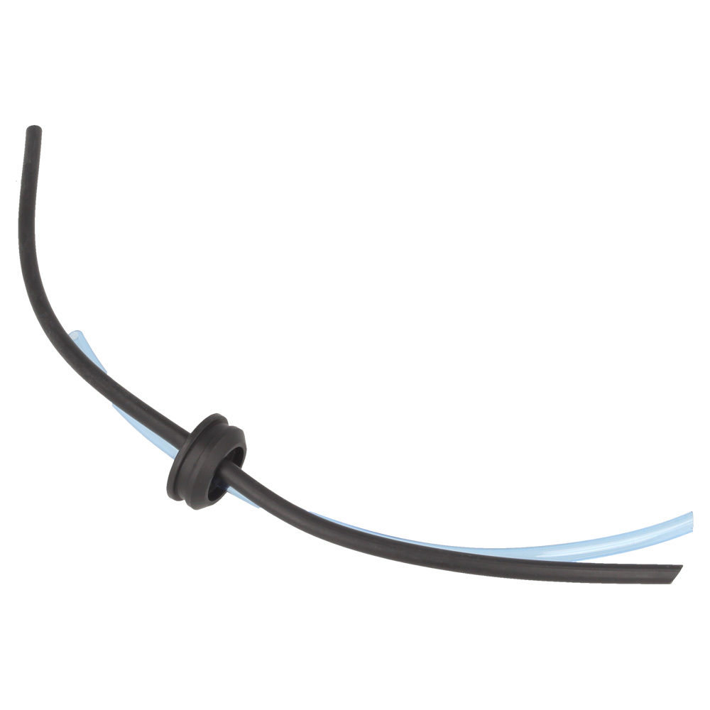 Fuel Hoseincl 12-14