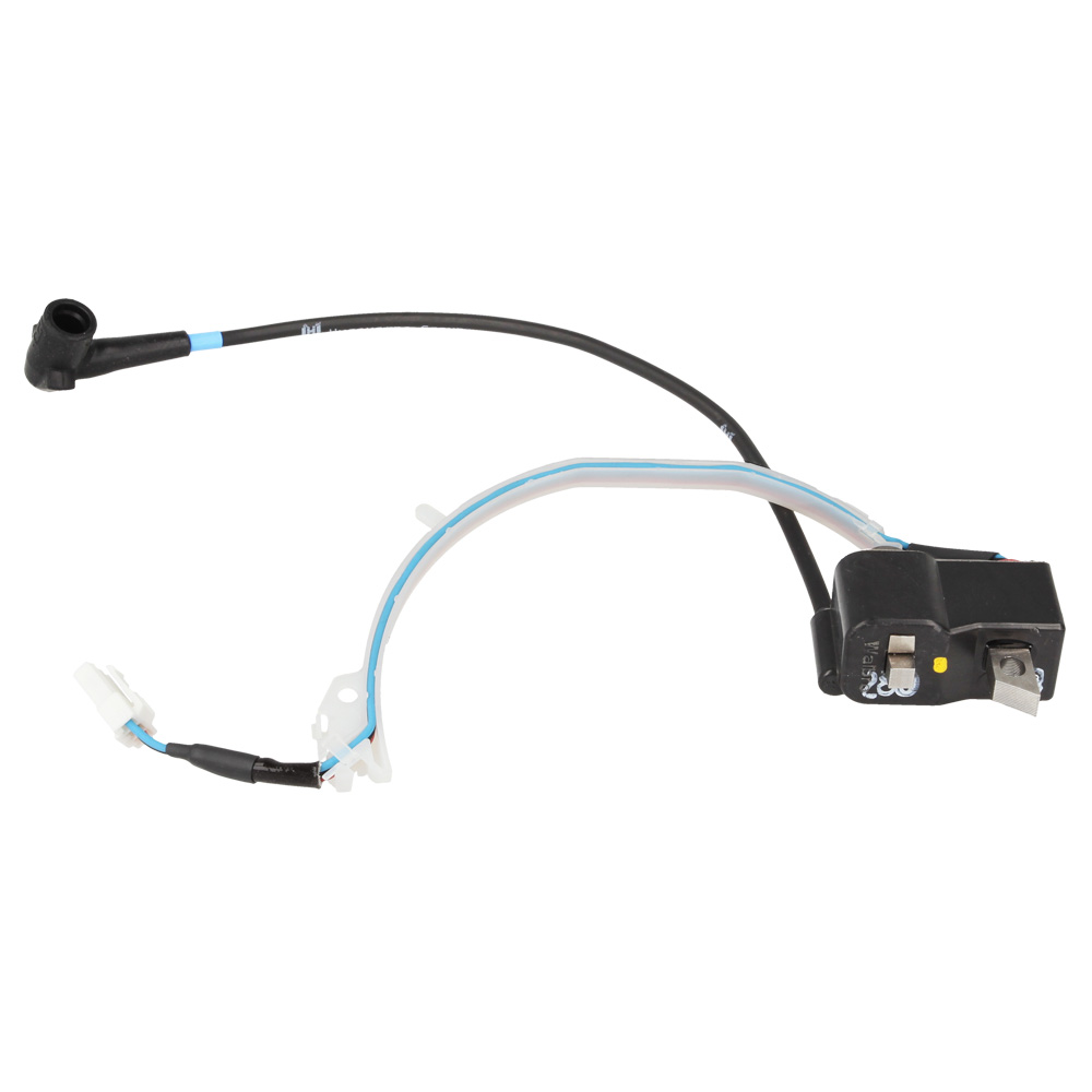 Ignition Module Assy