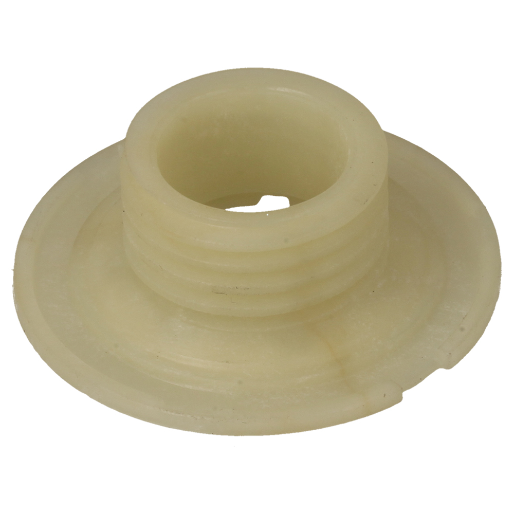 Worm Wheel